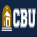 Diplomats Scholarships for International Students at California Baptist University, USA